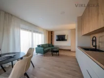 Prodej bytu 3+kk, Zaječí, Hlavní, 72 m2