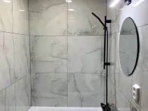 Prodej bytu 2+1, Karviná, Bratr. Veverkových, 50 m2