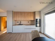 Prodej bytu 2+kk, Zaječí, Hlavní, 63 m2