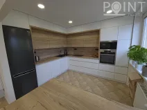 Prodej bytu 3+kk, Vyškov, Hybešova, 73 m2