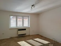 Pronájem bytu 2+1, Znojmo, Rooseveltova, 62 m2