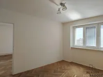 Pronájem bytu 2+1, Znojmo, Rooseveltova, 62 m2