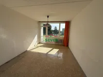 Prodej bytu 3+1, Postoloprty, Jiráskovo náměstí, 81 m2