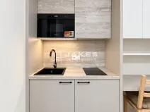 Pronájem bytu 1+kk, Kutná Hora, Hloušecká, 18 m2