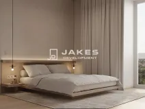 Prodej bytu 2+kk, Předboj, Ke Tvrzi, 64 m2