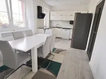 Pronájem bytu 6+kk a větší, Praha, U Cikánky, 162 m2