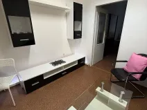 Pronájem bytu 2+kk, Plzeň - Východní Předměstí, Koterovská, 70 m2