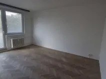 Pronájem bytu 2+1, Olomouc, I. P. Pavlova, 54 m2