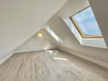 Pronájem bytu 3+kk, Praha - Zbraslav, 84 m2
