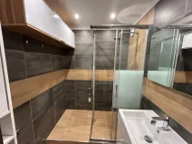 Pronájem bytu 3+1, Týn nad Vltavou, Hlinecká, 72 m2