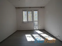 Pronájem bytu 2+1, Přerov - Přerov I-Město, Bohuslava Němce, 52 m2