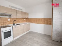 Prodej bytu 3+1, Dobev - Stará Dobev, 73 m2