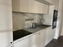 Pronájem pokoje, Praha - Vysočany, Poděbradská, 141 m2