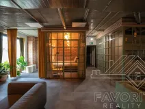 Pronájem pokoje, Praha - Vysočany, Poděbradská, 141 m2