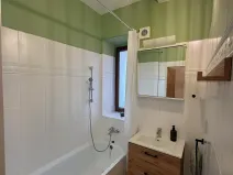 Pronájem bytu 1+kk, Kutná Hora, Benešova, 40 m2