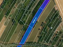 Prodej pole, Dambořice, 4046 m2