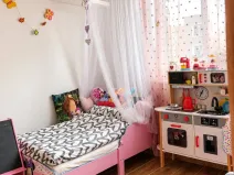 Pronájem bytu 1+1, Zastávka, Havířská, 32 m2