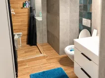 Pronájem bytu 1+1, Zastávka, Havířská, 32 m2