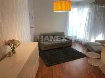 Pronájem bytu 1+kk, Praha - Malešice, Počernická, 38 m2