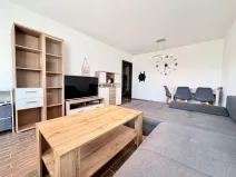 Prodej bytu 3+1, Tachov, Stadtrodská, 79 m2
