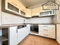 Prodej bytu 3+1, Tachov, Stadtrodská, 79 m2