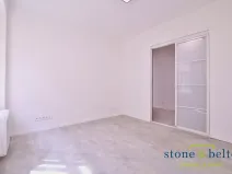 Pronájem kanceláře, Praha - Nové Město, Malá Štěpánská, 146 m2