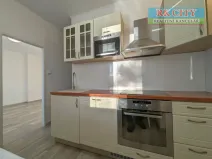 Pronájem bytu 2+1, Bruntál, Jesenická, 55 m2