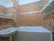 Pronájem bytu 2+1, Bruntál, Jesenická, 55 m2