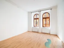Prodej činžovního domu, České Budějovice - České Budějovice 3, Fráni Šrámka, 647 m2