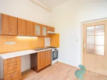 Prodej činžovního domu, České Budějovice - České Budějovice 3, Fráni Šrámka, 647 m2