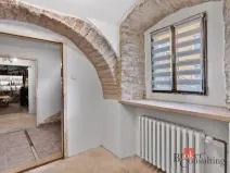 Prodej rodinného domu, Hoštka, Litoměřická, 200 m2