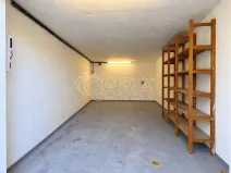 Pronájem garáže, Nymburk, V Lodici, 19 m2