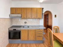 Prodej bytu 1+1, Častolovice, U Konopáče, 43 m2