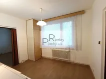 Pronájem bytu 3+1, Znojmo, 70 m2