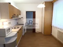 Pronájem bytu 3+1, Znojmo, 70 m2