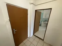 Pronájem bytu 2+kk, Praha - Michle, Michelská, 51 m2