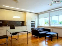 Pronájem bytu 4+kk, Rožnov pod Radhoštěm, 5. května, 75 m2