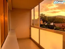 Pronájem bytu 4+kk, Rožnov pod Radhoštěm, 5. května, 75 m2