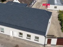 Prodej bytu 2+kk, Lochovice, 59 m2