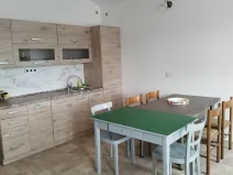 Pronájem rodinného domu, Zvoleněves, 85 m2