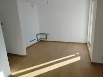 Prodej bytu 3+kk, Pardubice - Ohrazenice, U Sportovní školy, 77 m2