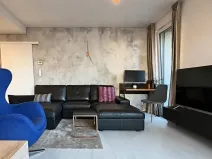 Prodej bytu 3+kk, Vestec, U Hrubých, 73 m2
