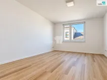 Pronájem bytu 3+kk, Němčice, 106 m2