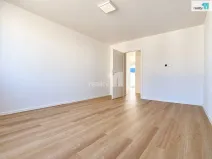 Pronájem bytu 3+kk, Němčice, 106 m2