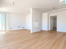 Pronájem bytu 3+kk, Němčice, 106 m2