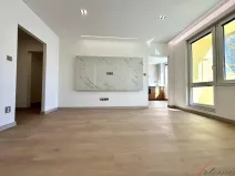 Prodej bytu 3+1, Ostrava - Zábřeh, Markova, 62 m2