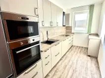 Pronájem bytu 2+kk, Čebín, 67 m2