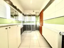 Pronájem bytu 2+kk, Čebín, 67 m2
