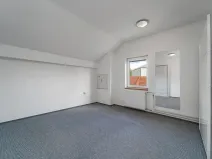 Pronájem bytu 3+1, Vizovice, Říční, 65 m2