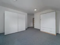 Pronájem bytu 3+1, Vizovice, Říční, 65 m2